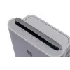 Gaisa attīrītājs Sharp UA-HD50E-L — 38 m², 306 m³/h, 55 dB, 54 W, Pelēks, 7.9 kg
