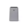 Gaisa attīrītājs Sharp UA-HD50E-L — 38 m², 306 m³/h, 55 dB, 54 W, Pelēks, 7.9 kg