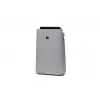 Gaisa attīrītājs Sharp UA-HD50E-L — 38 m², 306 m³/h, 55 dB, 54 W, Pelēks, 7.9 kg
