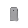 Gaisa attīrītājs Sharp UA-HD50E-L — 38 m², 306 m³/h, 55 dB, 54 W, Pelēks, 7.9 kg
