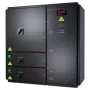 APC Symmetra PX 96/160kW sienas montāžas apvedceļa panelis, 400V