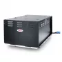 APC Smart-UPS Ultra akumulatoru bloks 48V UPS pagarinātājs
