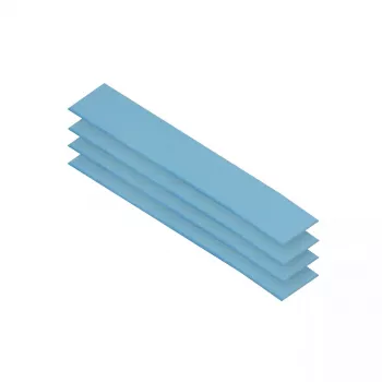 ARCTIC TP-3 Premium Performance Termopalikts 120 x 20 mm, 1 mm