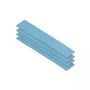 ARCTIC TP-3 Premium Performance Termopalikts 120 x 20 mm, 1 mm