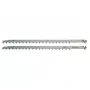 Bosch 2 608 632 123 zāģa asmens komplekts (2 gab.) TF 350 NHM finierzāģim