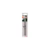 Bosch 2 609 255 415 urbis 1 gab.