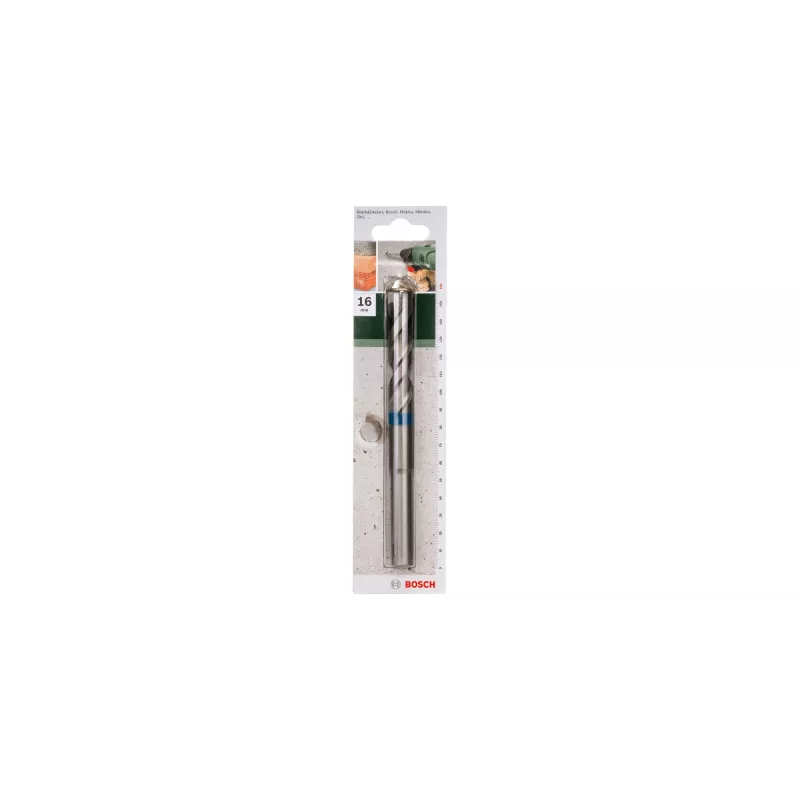 Bosch 2 609 255 415 urbis 1 gab.