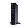 CyberPower PR1000ERTXL2UC nepārtrauktās barošanas avots (UPS) Line-Interactive 1 kVA 1000 W 10 AC kontaktligzdas