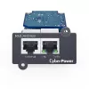 CyberPower RMCARD400 tīkla karte iekšējai uzstādīšanai Gigabit Ethernet 1000 Mbit/s