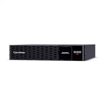 CyberPower BP48VP2U03 UPS akumulatoru bloks – VRLA 12V 6Ah