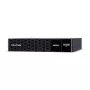 CyberPower BP48VP2U03 UPS akumulatoru bloks – VRLA 12V 6Ah