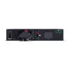 CyberPower BP48VP2U03 UPS akumulatoru bloks – VRLA 12V 6Ah