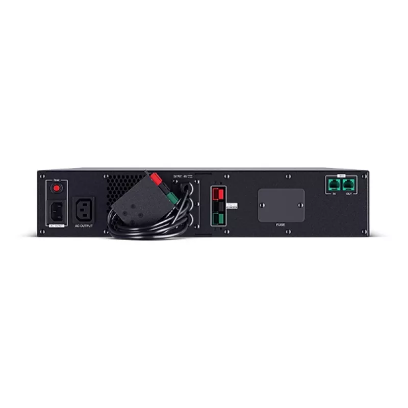 CyberPower BP48VP2U03 UPS akumulatoru bloks – VRLA 12V 6Ah