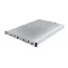 Servera barebone ASRock 1U2N2G-AM5/2T — LGA 1718, DDR5 līdz 48GB, 10Gb Ethernet, Aspeed AST2600, 1600W barošanas bloks