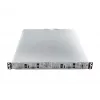 Servera barebone ASRock 1U2N2G-AM5/2T — LGA 1718, DDR5 līdz 48GB, 10Gb Ethernet, Aspeed AST2600, 1600W barošanas bloks