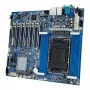 Mātesplate GIGABYTE MS03-CE0 Intel C741 LGA 4677 (Socket E) ATX