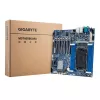 Mātesplate GIGABYTE MS03-CE0 Intel C741 LGA 4677 (Socket E) ATX