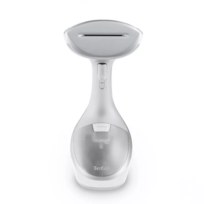 Tefal Access Steam Care DT9130 Rokas tvaika gludeklis 0.2 L 1600 W Sudrabs, Balts