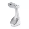 Tefal Access Steam Care DT9130 Rokas tvaika gludeklis 0.2 L 1600 W Sudrabs, Balts