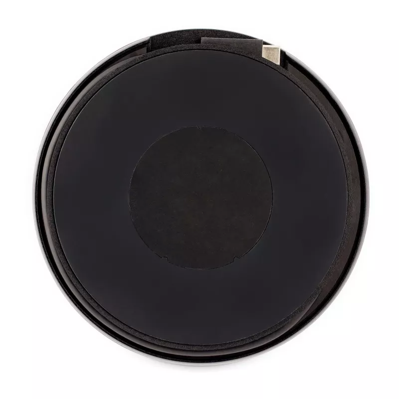 StarTech.com USB-C skaļruņu un mikrofona dokstacija, portatīvā konferences skaļruņa un audio doka, USB-C uz VGA/4K HDMI, 2x USB-A centrmezgls, mikrofons/skaļrunis, Teams/Zoom/softphone skaļrunis