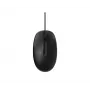 HP 128 vadu lāzera pele (Bulk120), ambidekstra, lāzers, USB Type-A, melna