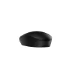 HP 128 vadu lāzera pele (Bulk120), ambidekstra, lāzers, USB Type-A, melna