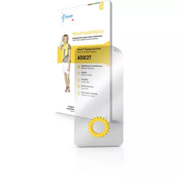 Citizen CL-E720 - Etiķešu printeris - Termopārnese - Ruļļa (11,8 cm) (1000853)