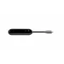 Yealink WPP30 bezvadu prezentācijas dongle, 4K, melns