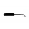 Yealink WPP30 bezvadu prezentācijas dongle, 4K, melns