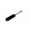 Yealink WPP30 bezvadu prezentācijas dongle, 4K, melns