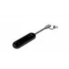Yealink WPP30 bezvadu prezentācijas dongle, 4K, melns