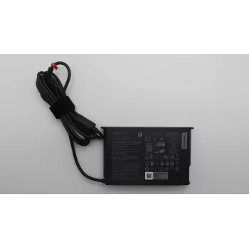 Lenovo 5A11K67847 tīkla adapteris 135 W Melns