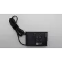 Lenovo 5A11K67847 tīkla adapteris 135 W Melns