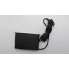 Lenovo 5A11K67847 tīkla adapteris 135 W Melns
