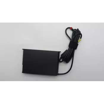 Lenovo 5A11K67847 tīkla adapteris 135 W Melns