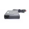 Lenovo 5A11K67847 tīkla adapteris 135 W Melns