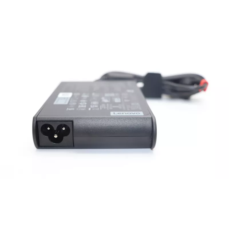 Lenovo 5A11K67847 tīkla adapteris 135 W Melns