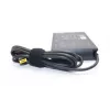 Lenovo 5A11K67847 tīkla adapteris 135 W Melns