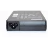 Lenovo 5A11K67847 tīkla adapteris 135 W Melns