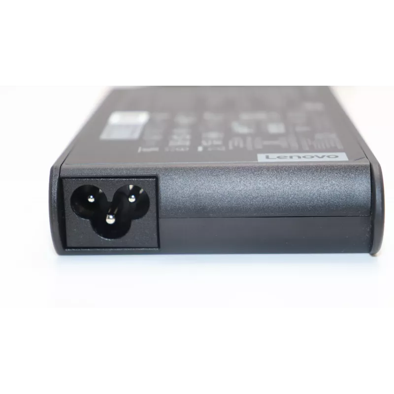 Lenovo 5A11K67847 tīkla adapteris 135 W Melns
