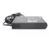 Lenovo 5A11K67847 tīkla adapteris 135 W Melns