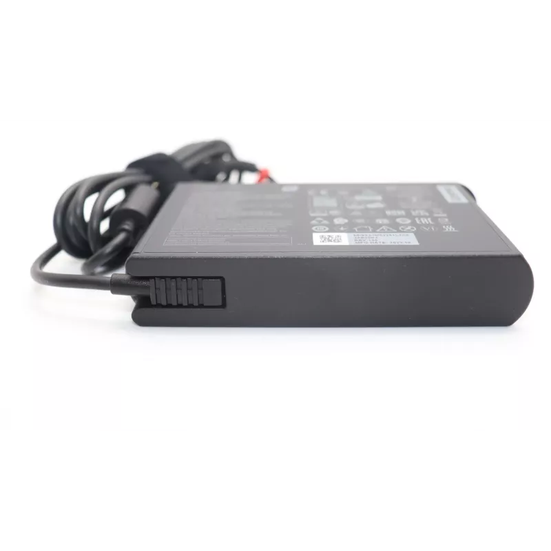Lenovo 5A11K67847 tīkla adapteris 135 W Melns