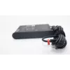 Lenovo 5A11K67847 tīkla adapteris 135 W Melns