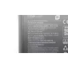 Lenovo 5A11K67847 tīkla adapteris 135 W Melns