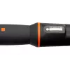 Griezes momenta atslēga Bahco 74WR-15 15-75 Nm regulējama ar sprūdratu