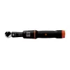 Griezes momenta atslēga Bahco 74WR-15 15-75 Nm regulējama ar sprūdratu