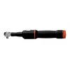 Griezes momenta atslēga Bahco 74WR-15 15-75 Nm regulējama ar sprūdratu