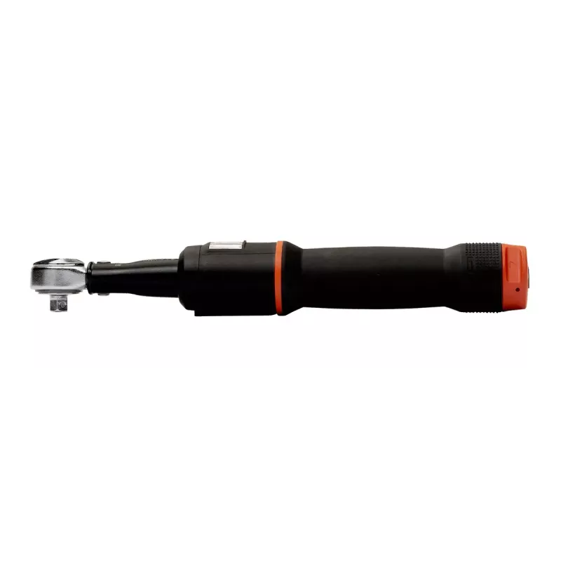 Griezes momenta atslēga Bahco 74WR-15 15-75 Nm regulējama ar sprūdratu