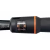 Griezes momenta atslēga Bahco 74WR-15 15-75 Nm regulējama ar sprūdratu