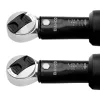 Griezes momenta atslēga Bahco 74WR-15 15-75 Nm regulējama ar sprūdratu